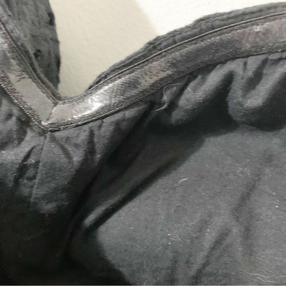 American Eagle Outfitter Embroidered Eyelet Sleeveless Dress Sweetheart Neckline - Picture 9 of 13